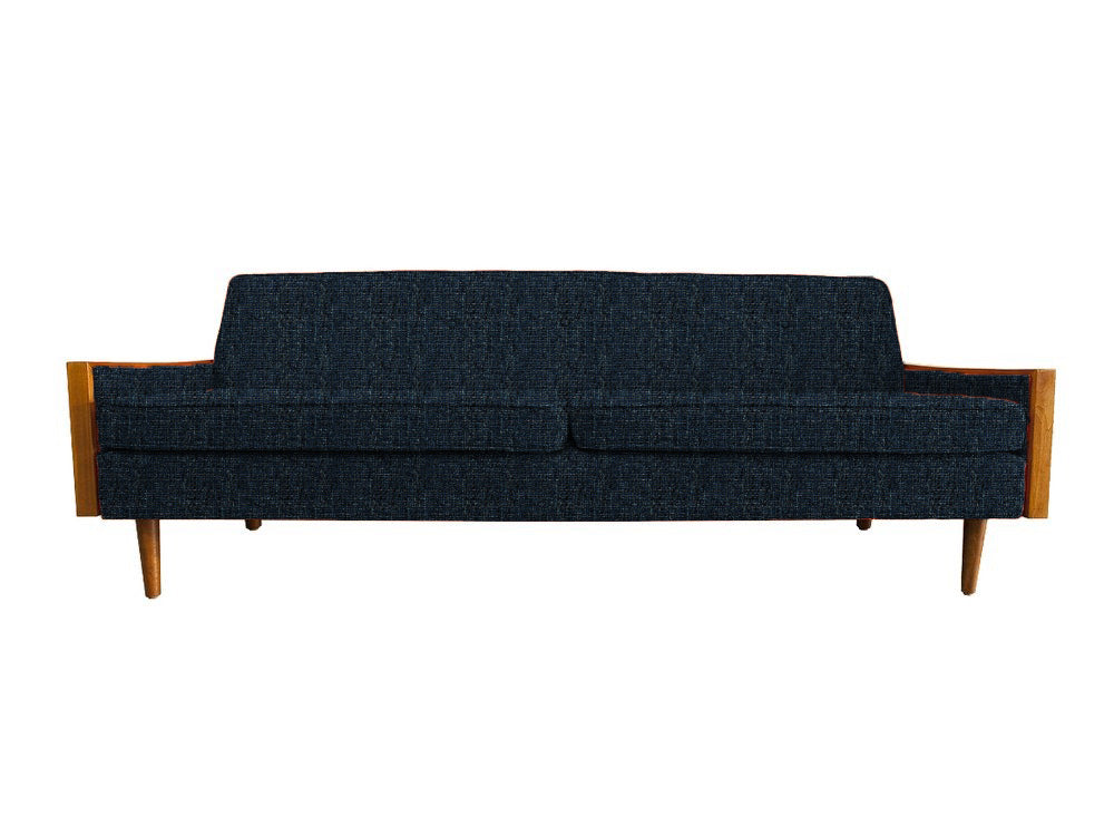 The Tyler Loveseat *With Free Shipping