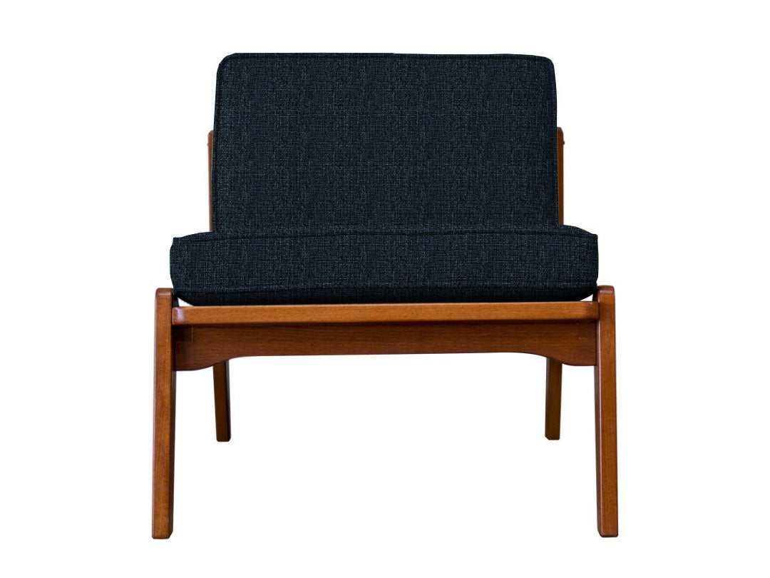 The Raymore Chair * With Free Shipping