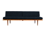 Load image into Gallery viewer, The Classic Daybed *With Free Shipping
