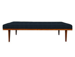 Load image into Gallery viewer, The Alexandra Bench *With Free Shipping
