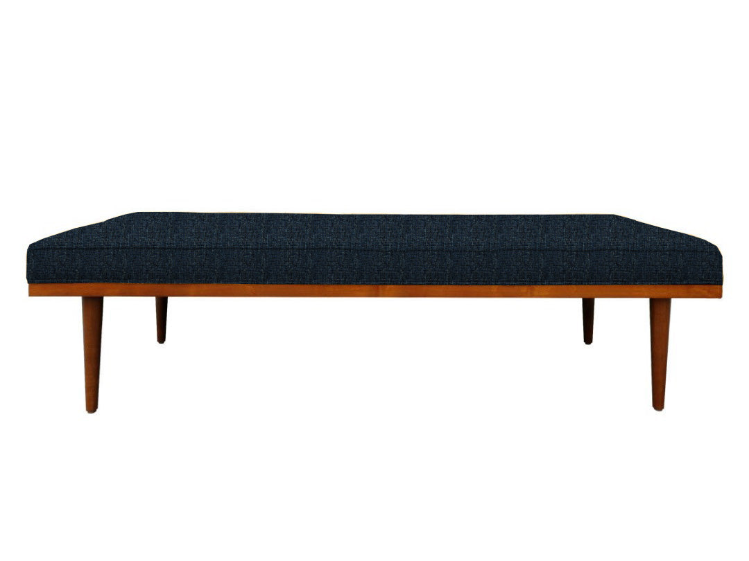 The Alexandra Bench *With Free Shipping