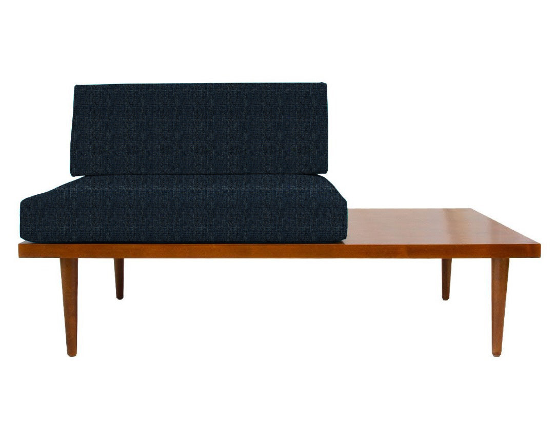 The Vista Chair *With Free Shipping