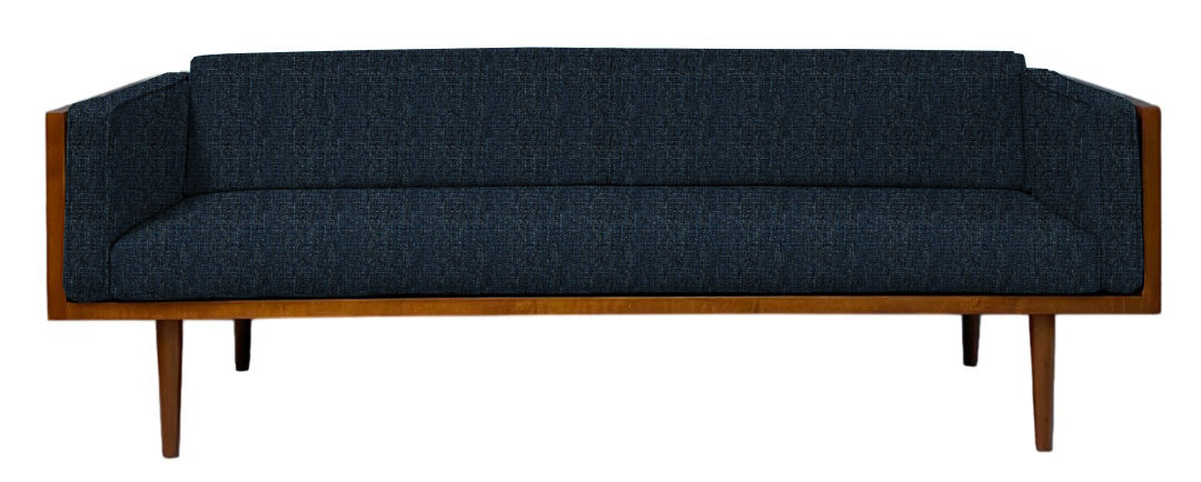 The Clementine Sofa **NEW**
