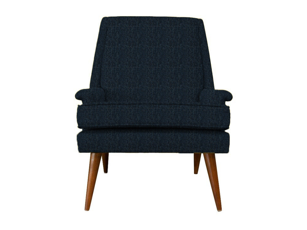 The Lux Chair *With Free Shipping