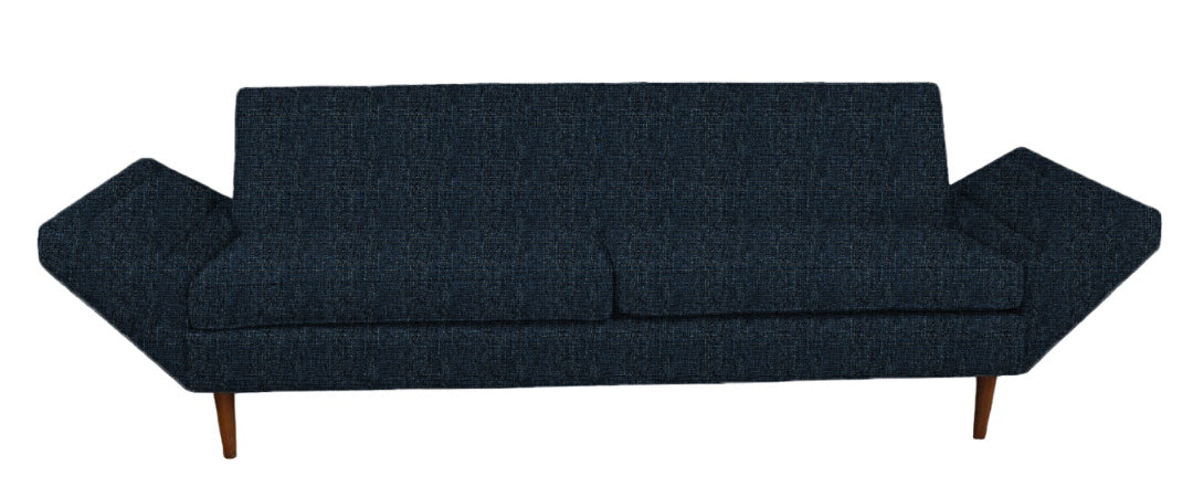 The Desmond Sofa **NEW**
