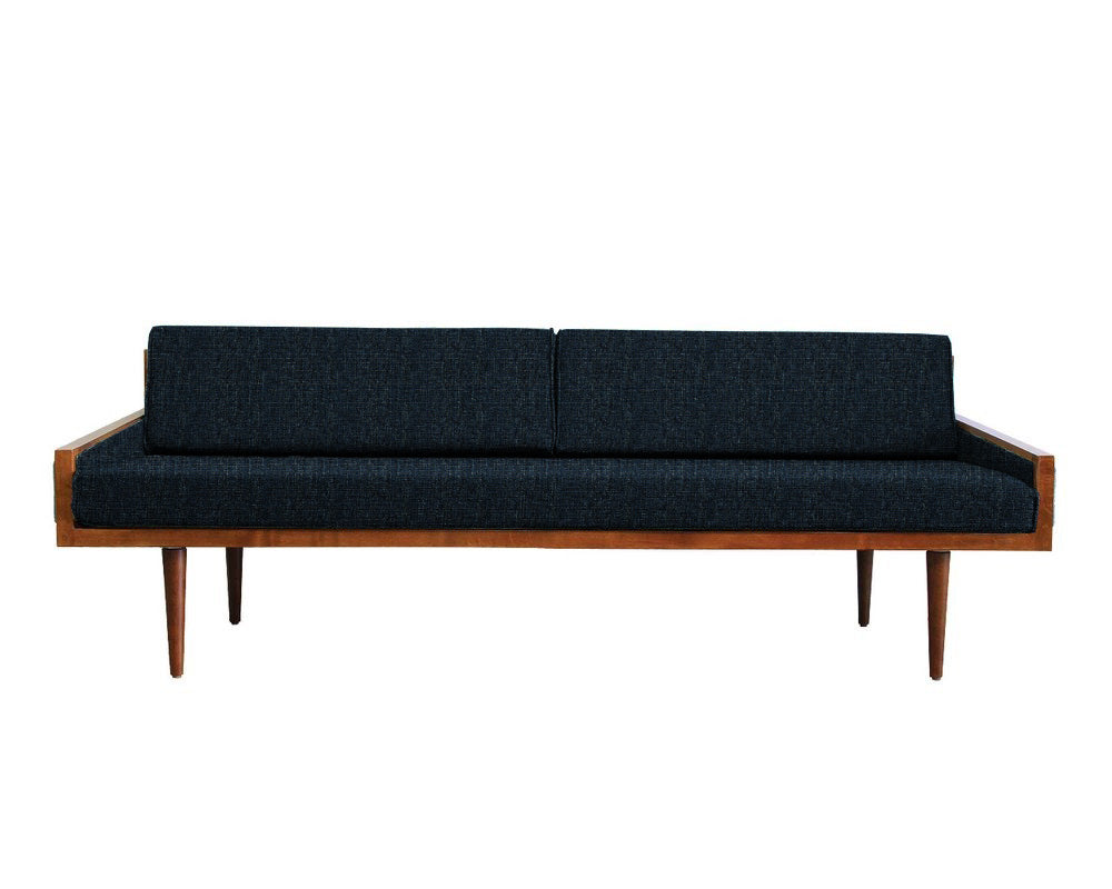 The Executive Daybed *With Free Shipping
