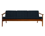 Load image into Gallery viewer, The Raymore Sofa *With Free Shipping
