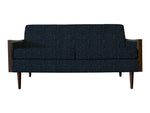 Load image into Gallery viewer, The Tyler Loveseat *With Free Shipping
