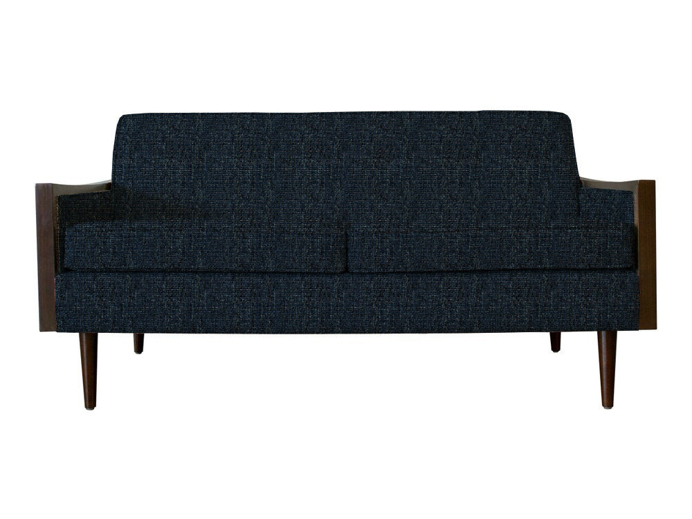 The Tyler Loveseat *With Free Shipping