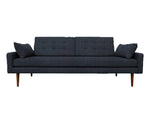 Load image into Gallery viewer, The Percy Sofa *With Free Shipping
