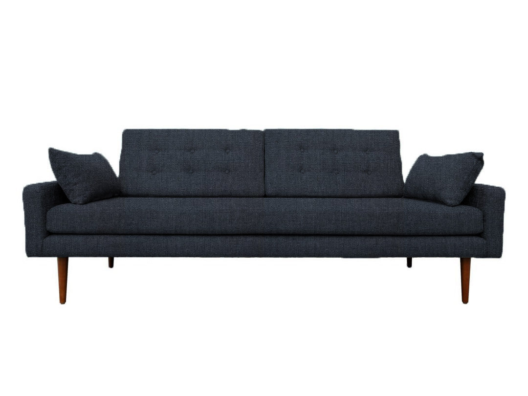 The Percy Sofa *With Free Shipping