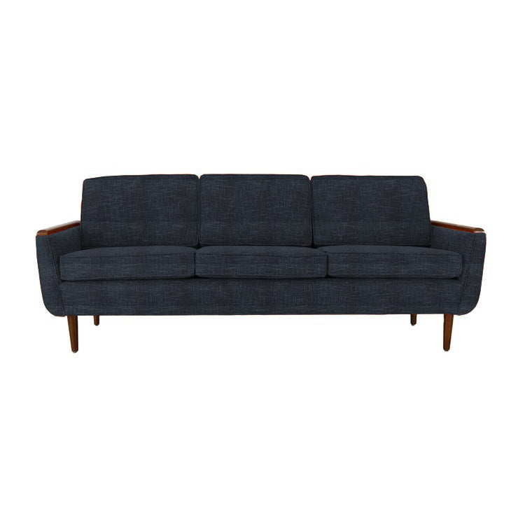 The Daniel Sofa