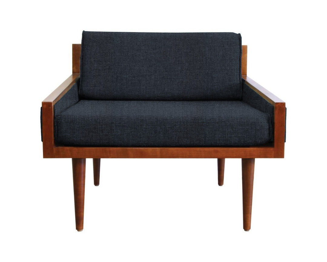 The Executive Chair *With Free Shipping