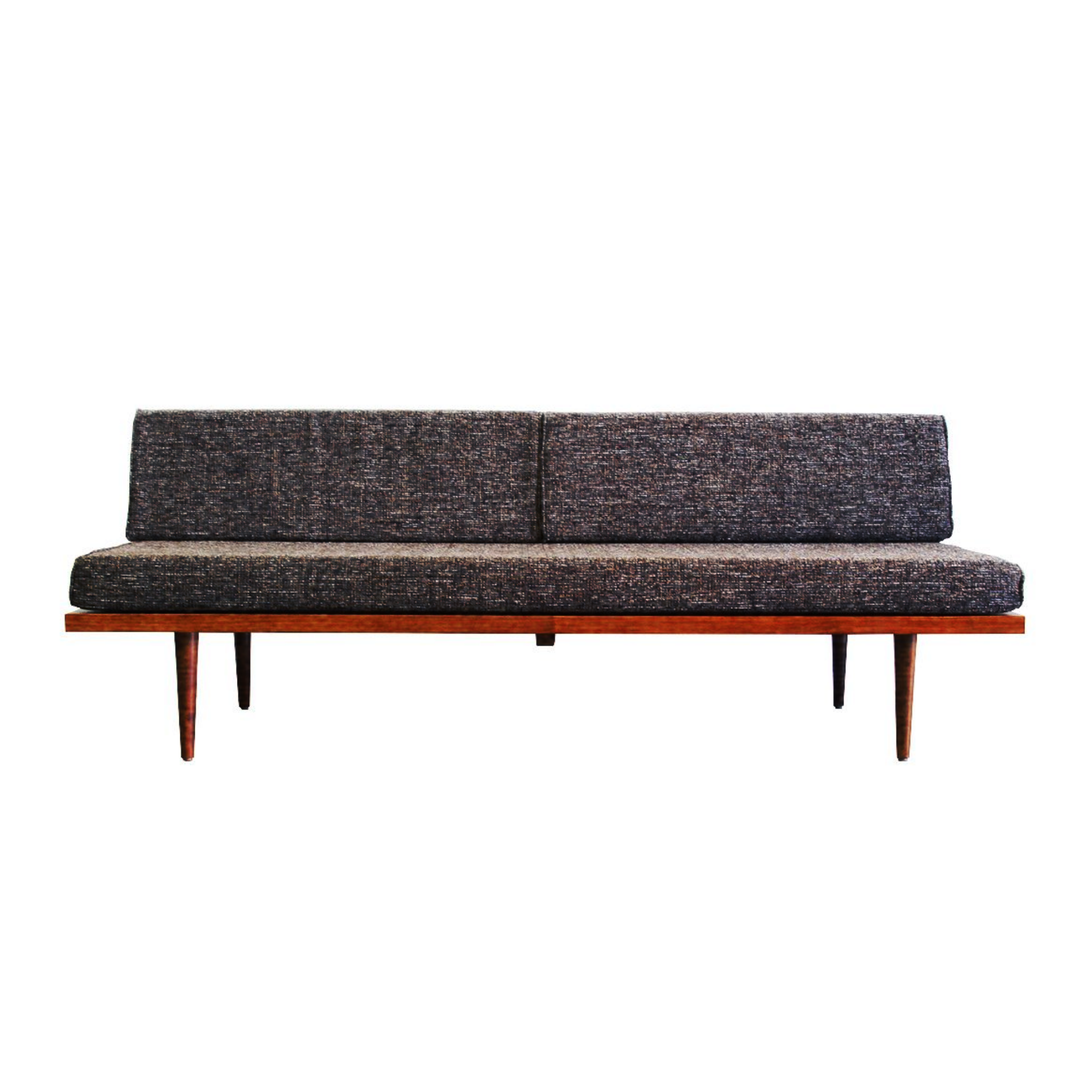 The Tyler Sofa *With Free Shipping