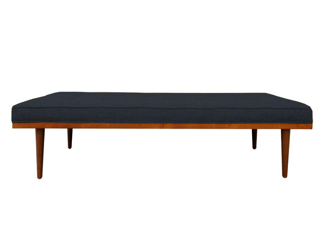 The Alexandra Bench *With Free Shipping