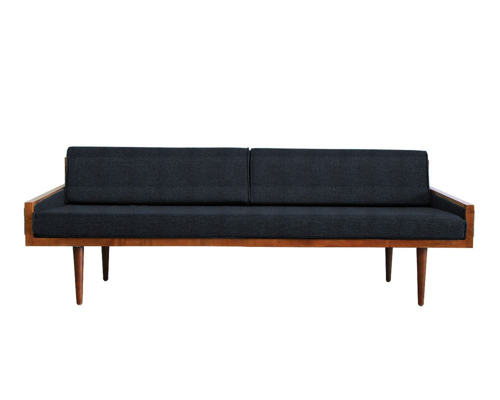 The Executive Daybed *With Free Shipping