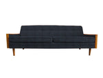 Load image into Gallery viewer, The Tyler Loveseat *With Free Shipping
