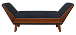 Load image into Gallery viewer, The Sienna Bench **NEW**
