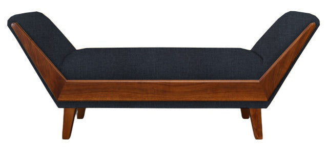 The Sienna Bench **NEW**