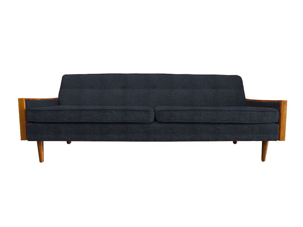 The Tyler Sofa *With Free Shipping