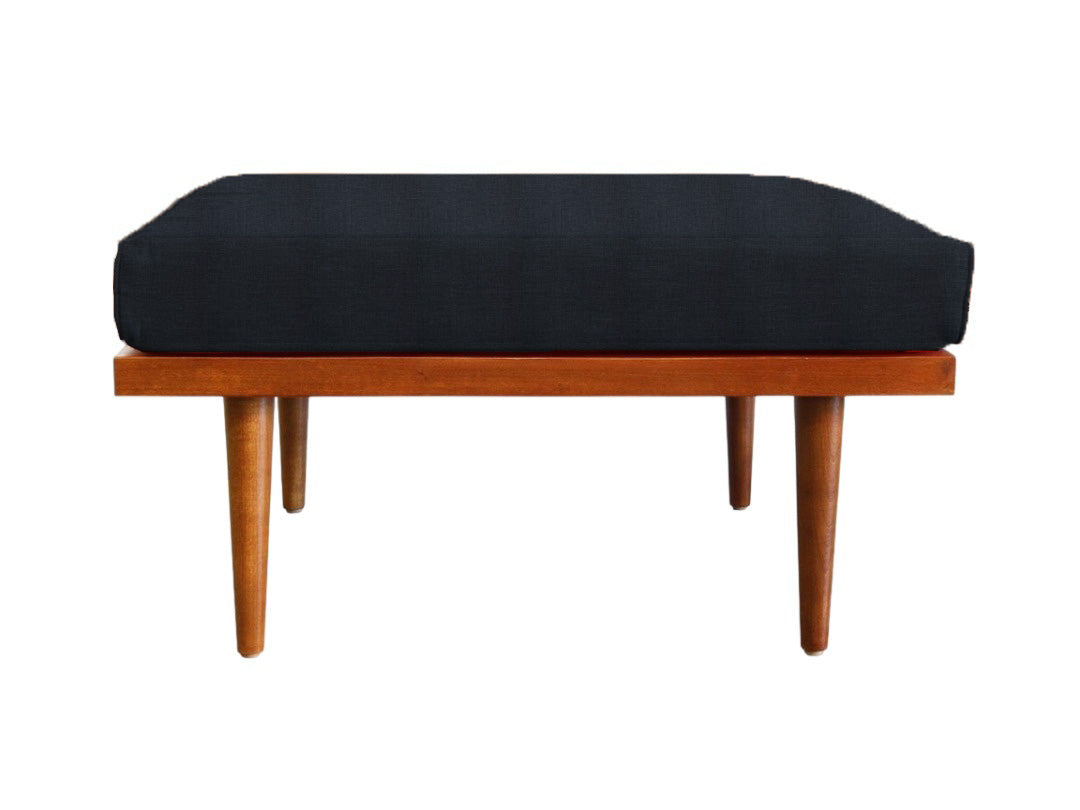 The Ottoman *With Free Shipping