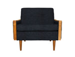 Load image into Gallery viewer, The Tyler Chair *With Free Shipping
