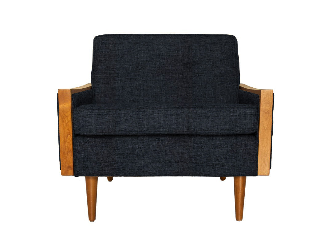 The Tyler Chair *With Free Shipping
