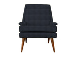 Load image into Gallery viewer, The Lux Chair *With Free Shipping
