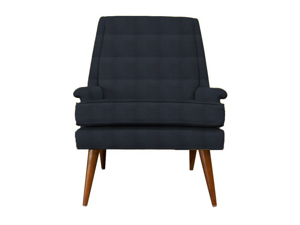 The Lux Chair *With Free Shipping