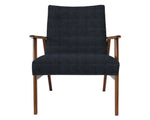 Load image into Gallery viewer, The Dillon Chair *With Free Shipping
