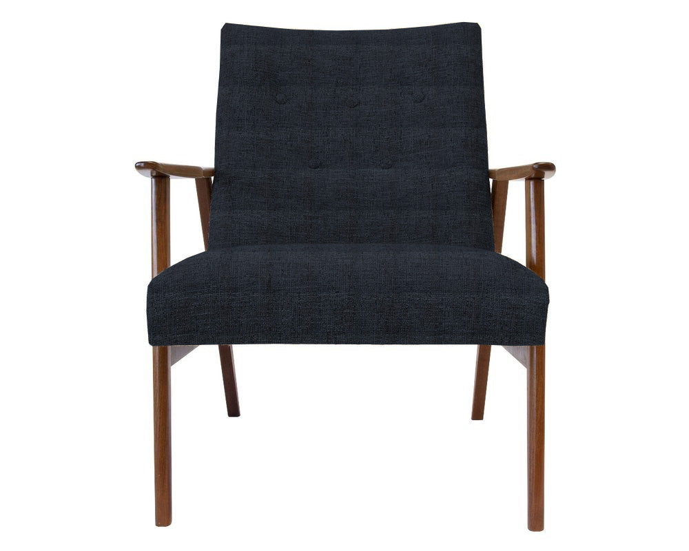 The Dillon Chair *With Free Shipping