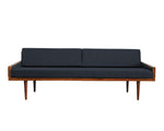 Load image into Gallery viewer, The Executive Daybed *With Free Shipping
