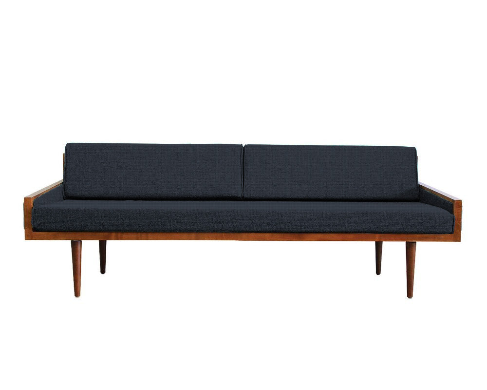 The Executive Daybed *With Free Shipping