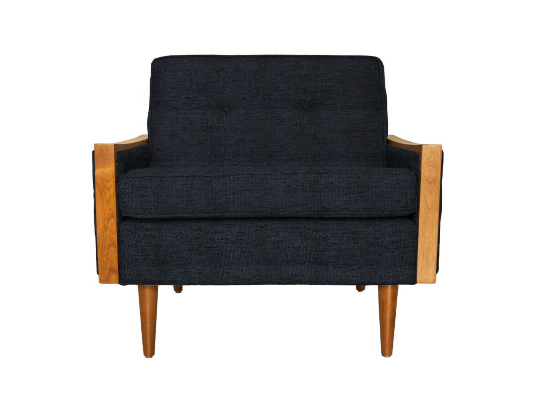 The Tyler Chair *With Free Shipping