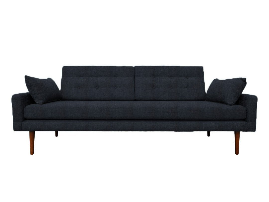 The Percy Sofa *With Free Shipping