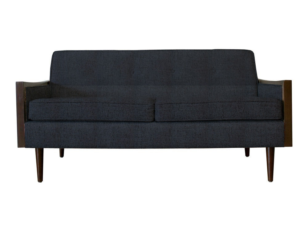The Tyler Loveseat *With Free Shipping