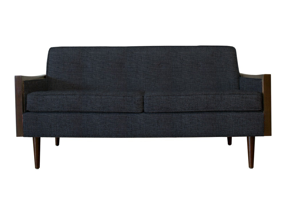 The Tyler Loveseat *With Free Shipping