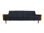 Load image into Gallery viewer, The Tyler Loveseat *With Free Shipping
