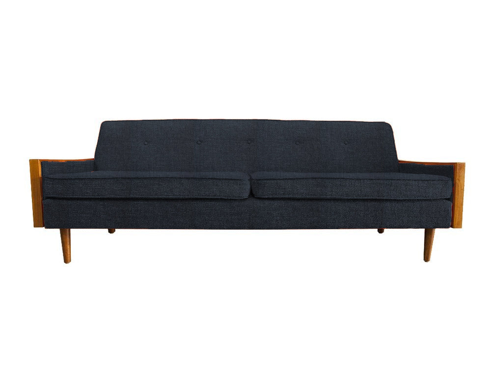 The Tyler Loveseat *With Free Shipping
