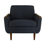 Load image into Gallery viewer, The Daniel Chair
