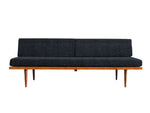 Load image into Gallery viewer, The Classic Daybed *With Free Shipping
