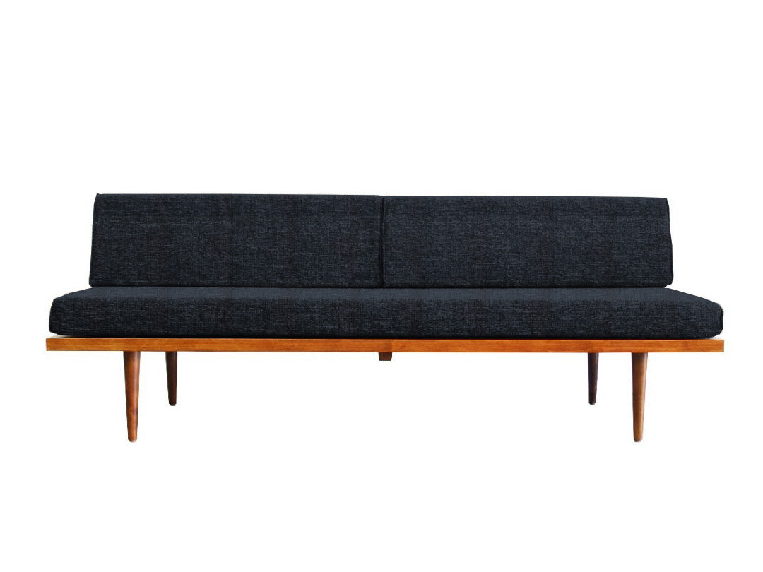 The Classic Daybed *With Free Shipping