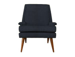 Load image into Gallery viewer, The Lux Chair *With Free Shipping

