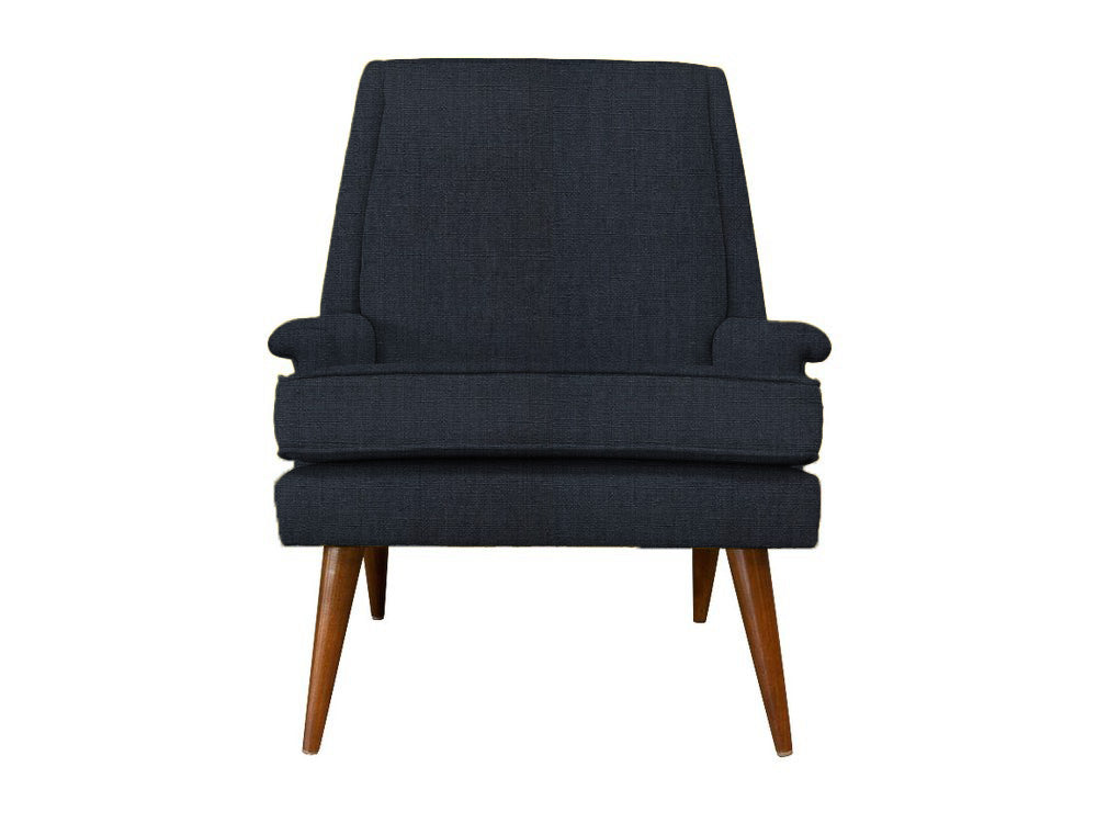 The Lux Chair *With Free Shipping