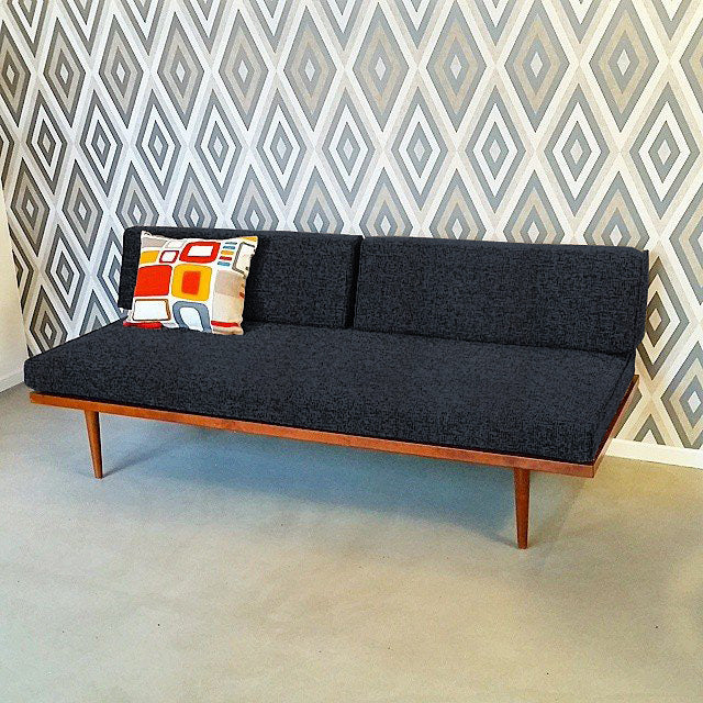 Set of Covers for Classic Daybed