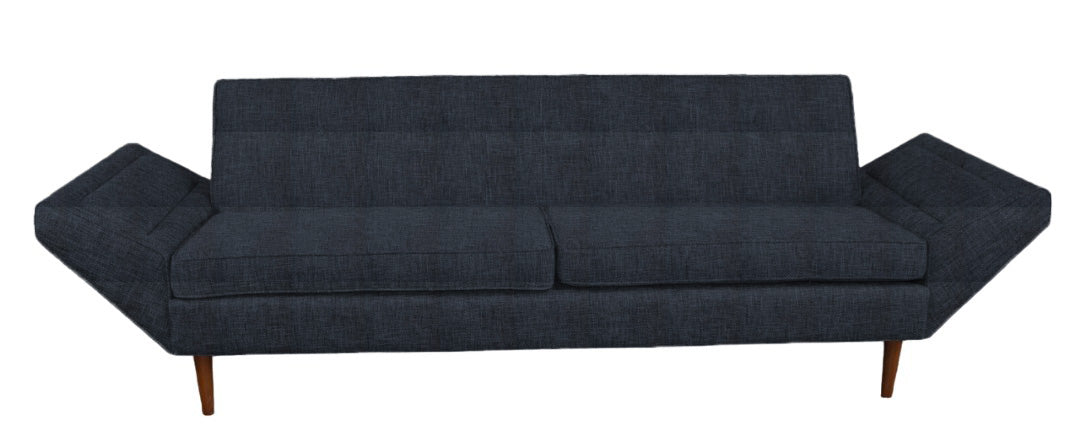 The Desmond Sofa **NEW**