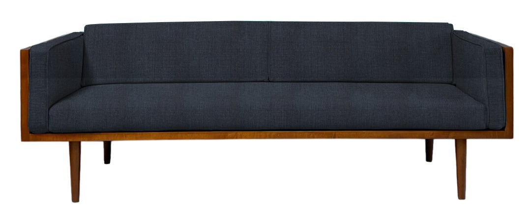The Clementine Sofa **NEW**