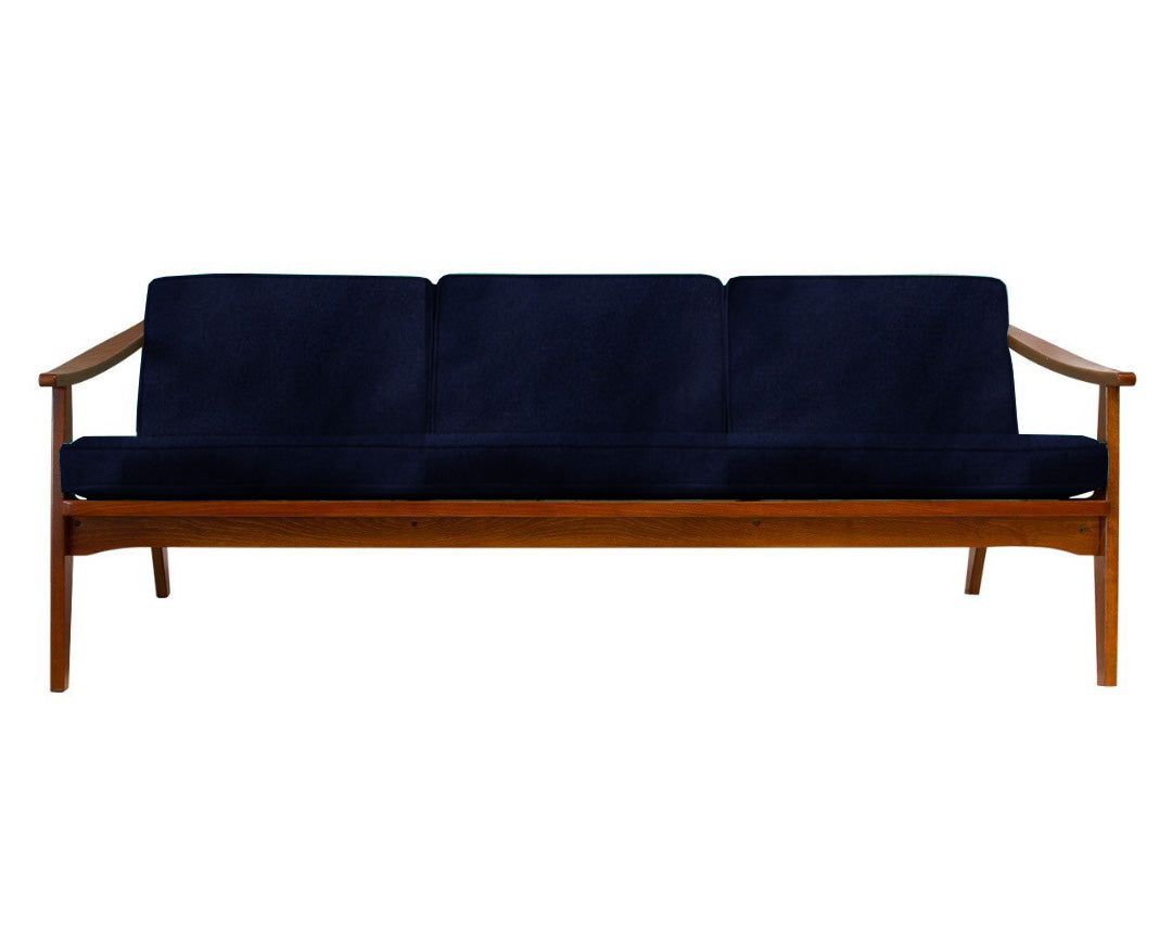 The Raymore Sofa *With Free Shipping