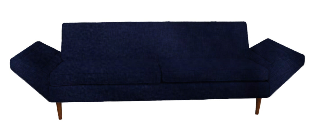 The Desmond Sofa **NEW**
