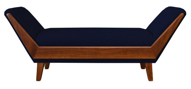 The Sienna Bench **NEW**